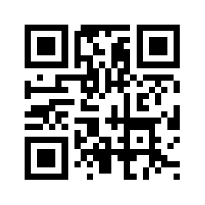 Clear-you.org QR code