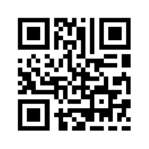 Clear.sale QR code