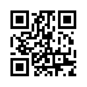 Clear3dpro.com QR code