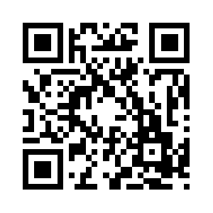 Clear4attraction.com QR code