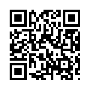 Clear4brokers.org QR code