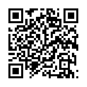 Clearablesubjectively.com QR code