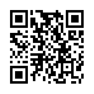 Clearaboutthis.com QR code