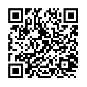 Clearaccountingsolutions.info QR code