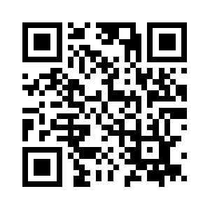Clearadvise.info QR code