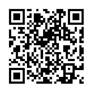 Clearaligner-clearaligner.com QR code