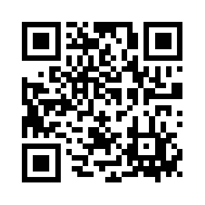 Clearaligner.pro QR code