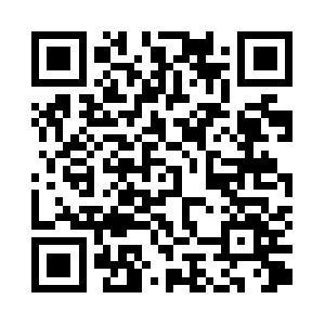 Clearalignerconsulting.com QR code