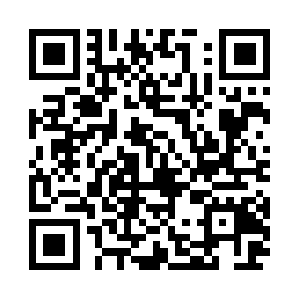 Clearalignerexperience.com QR code