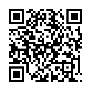 Clearalignerspecialist.com QR code