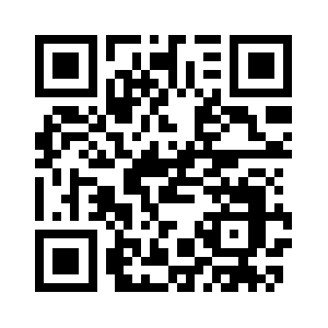 Clearalignertherapy.info QR code