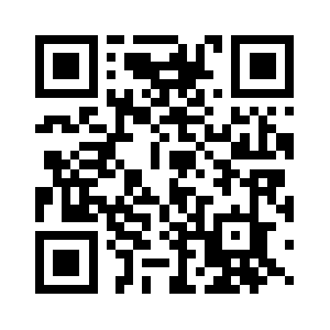 Clearance88.com QR code