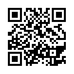 Clearancealbums.com QR code