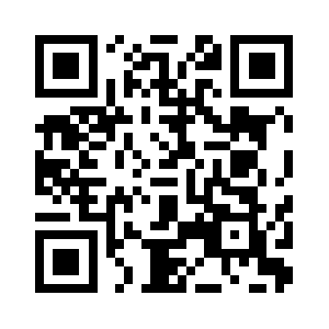 Clearanceappeals.net QR code