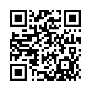 Clearancebee.info QR code