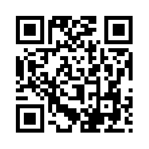 Clearancebee.org QR code