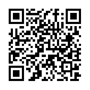 Clearancebrandshopping.com QR code