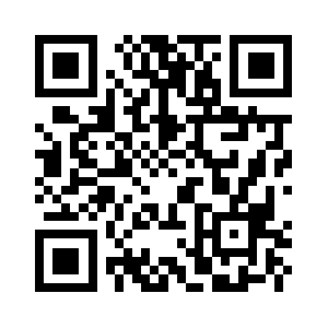 Clearancecouponcodes.com QR code