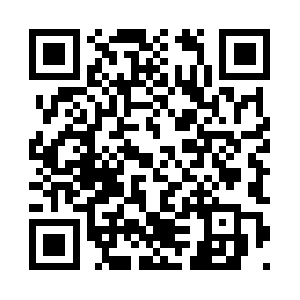 Clearancecouponcodeslistskzlb.info QR code