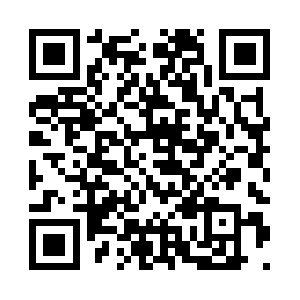 Clearancecouponsourceudzzvgy.info QR code