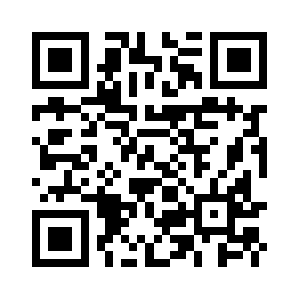 Clearancemarkdownsmd.net QR code