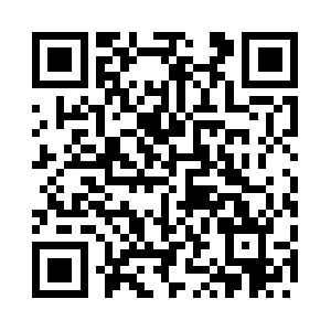 Clearanceproductsourcesotv.info QR code