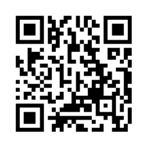 Clearandchic.com QR code