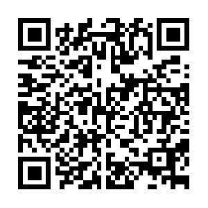 Clearandcleanlandmanagementservices.com QR code