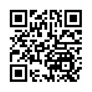 Clearandfairrealty.com QR code