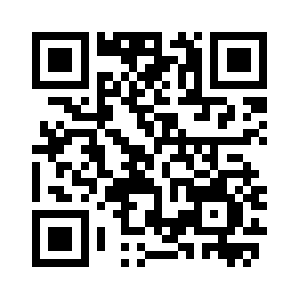 Clearandkosher.com QR code