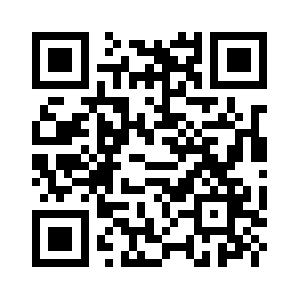 Cleararcautursu.ml QR code