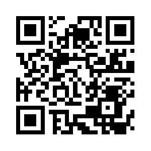 Cleararmorprotected.com QR code