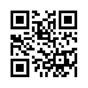 Cleararts.org QR code