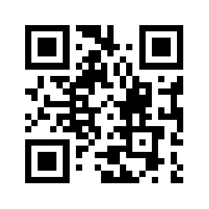 Clearbags.com QR code