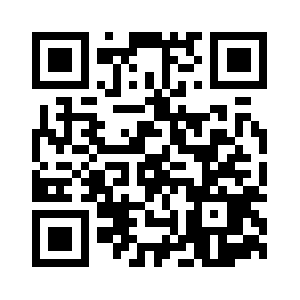 Clearbalance.info QR code