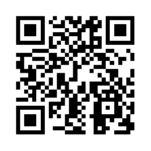 Clearbalance.org QR code