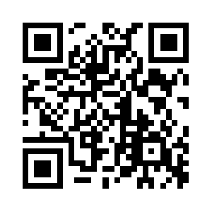 Clearbibleanswers.org QR code