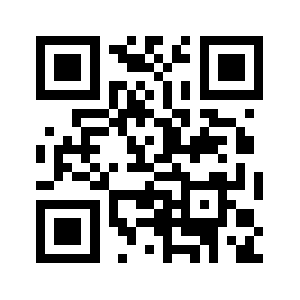 Clearbill.us QR code