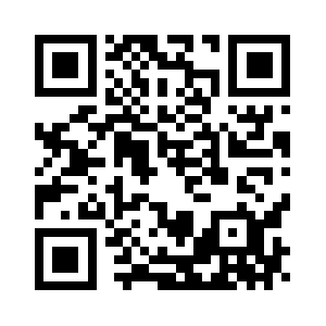 Clearblackwater.org QR code