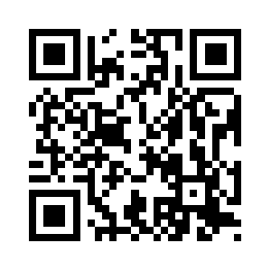 Clearblazeconsulting.us QR code