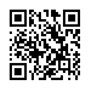 Clearblazelocal.us QR code