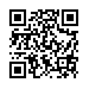 Clearbluehosting.com QR code