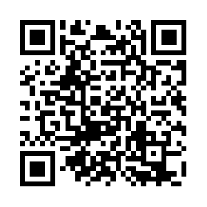Clearblueovulationtest.net QR code