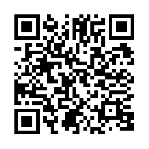 Clearbluewaterhomeservices.com QR code