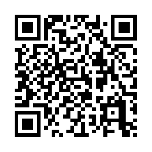 Clearbottompoolservices.com QR code