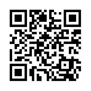 Clearbriefing.xyz QR code