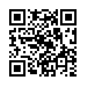 Clearbrook Park QR code