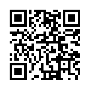 Clearbrookrealestate.com QR code
