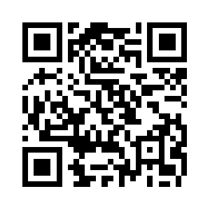 Clearbynature.com QR code