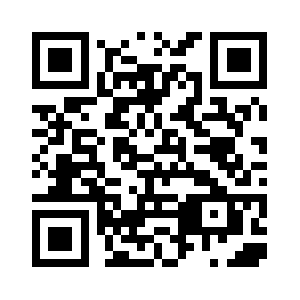 Clearcagada.org QR code